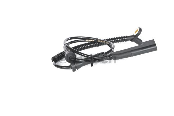 Czujnik ABS BOSCH 0 986 594 516
