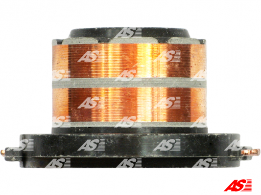 Komutator alternatora AS-PL ASL9025