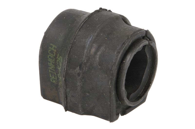 Guma stabilizatora REINHOCH RH16-2019