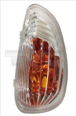 Lampa kierunkowskazu TYC 325-0152-3