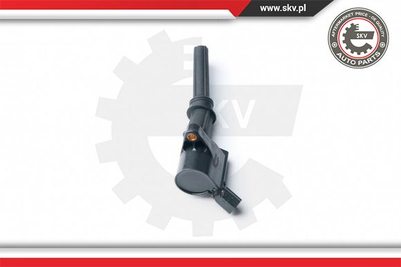 Cewka zapłonowa ESEN SKV 03SKV223