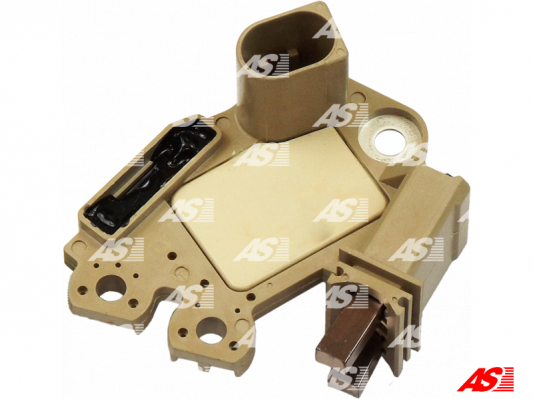 Regulator napięcia AS-PL ARE3051