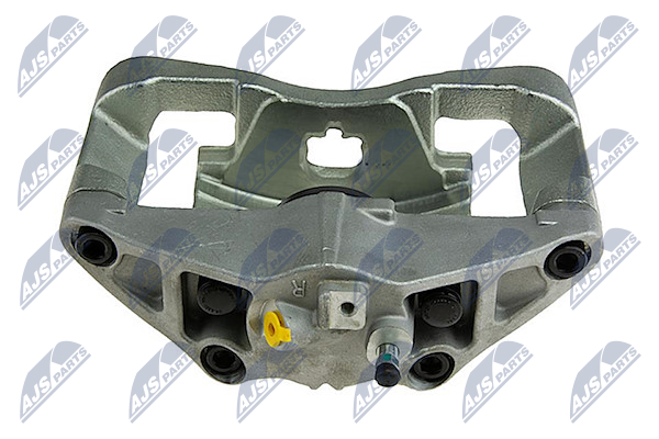 Zacisk hamulca NTY HZP-AU-001