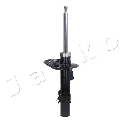 Amortyzator JAPKO MJ00603