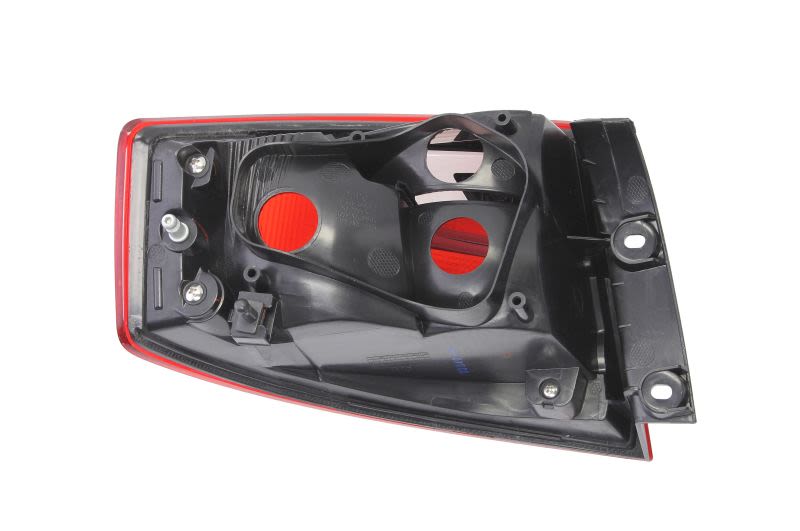 Lampa tylna zespolona ABAKUS 445-1935R-UE
