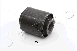 Tuleja wahacza JAPKO GOJ273