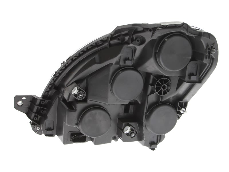 Reflektor TYC 20-12771-05-2