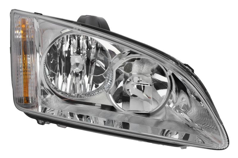 Reflektor TYC 20-0963-05-2