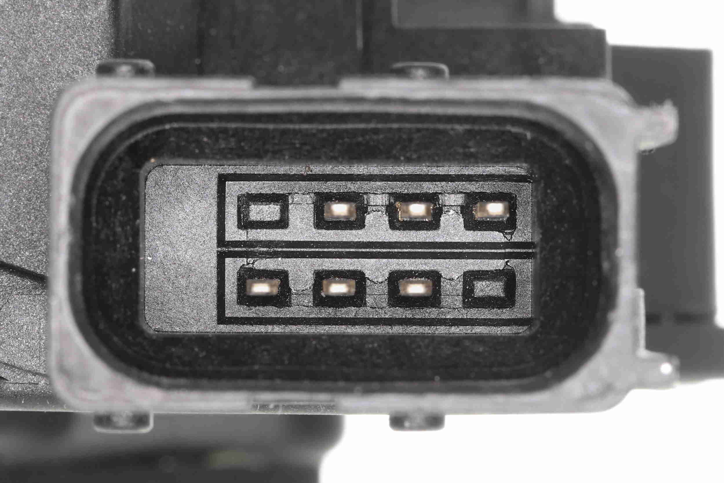 Zamek drzwi VEMO V22-85-0013