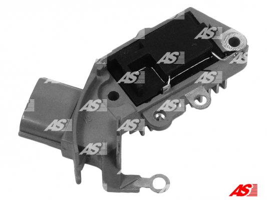 Regulator napięcia AS-PL ARE6034