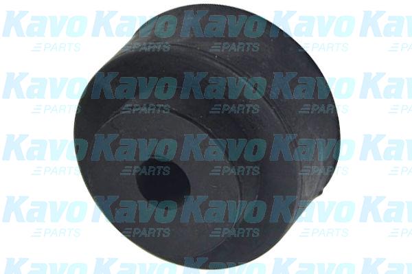 Tuleja wahacza KAVO PARTS SCR-6513