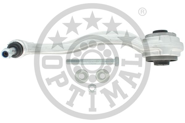 Wahacz zawieszenia koła OPTIMAL G5-693S