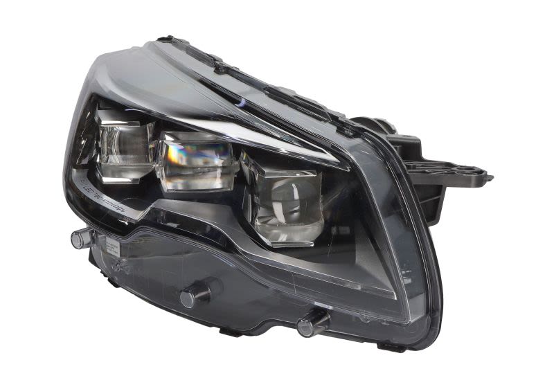 Reflektor VALEO 045445