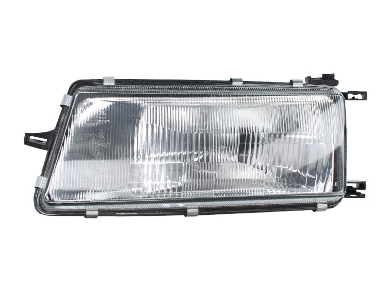 Reflektor ABAKUS 442-1105L-LD-EM