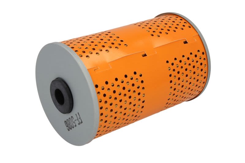 Filtr paliwa FLEETGUARD FF5086