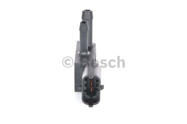 Czujnik ciśnienia spalin BOSCH 0 281 006 079