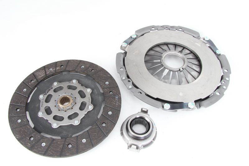 Zestaw sprzęgła VALEO 821364