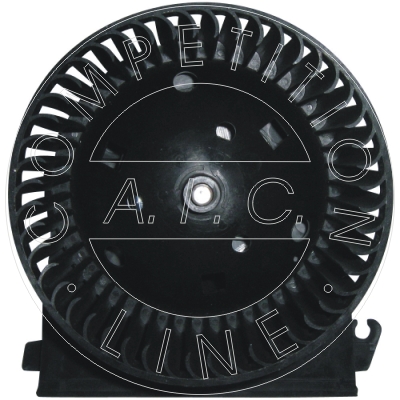 Wentylator wnętrza AIC 53022