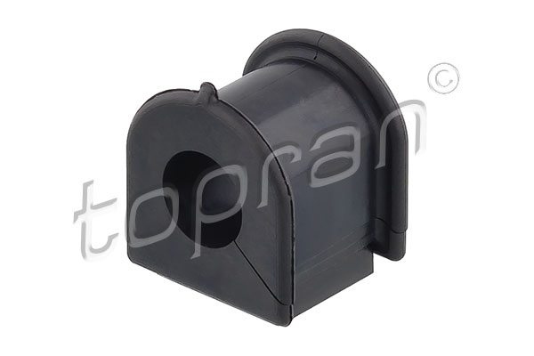 Guma stabilizatora TOPRAN 600 492