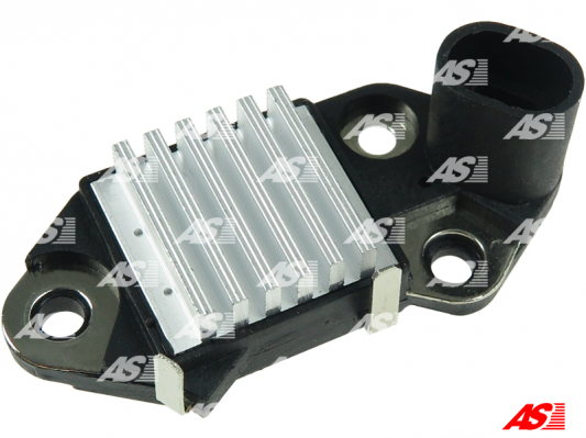 Regulator napięcia AS-PL ARE1059