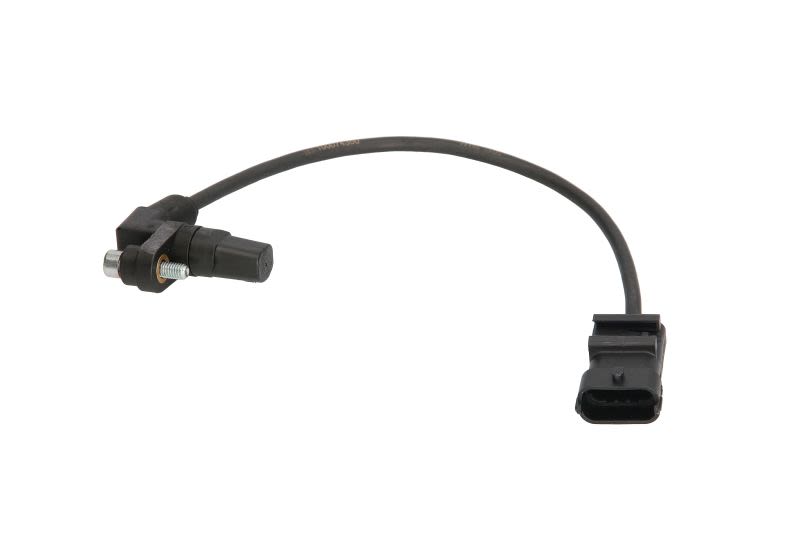 Włącznik wentylatora DT SPARE PARTS 5.41373