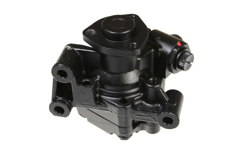 Pompa wspomagania TRW JPR509