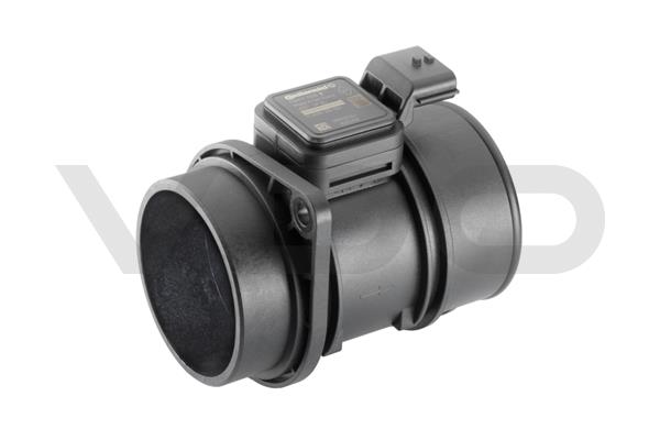 Przepływomierz masowy powietrza VDO 5WK97008Z