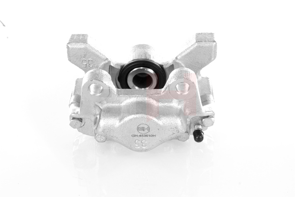 Zacisk hamulca GH GH-453610H