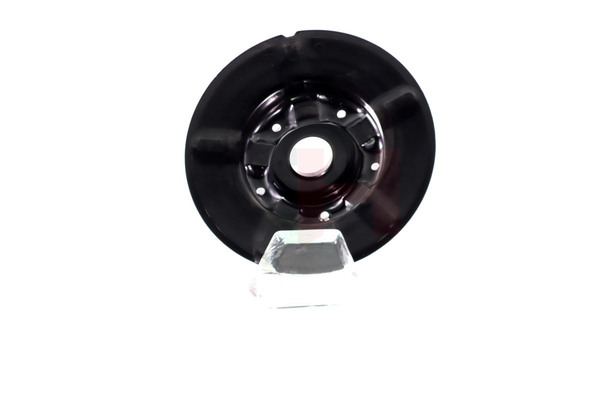 Sprężyna talerzowa GH GH-362277