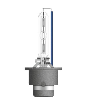 Żarówka OSRAM 66240CBN