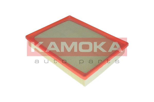 Filtr powietrza KAMOKA F231101