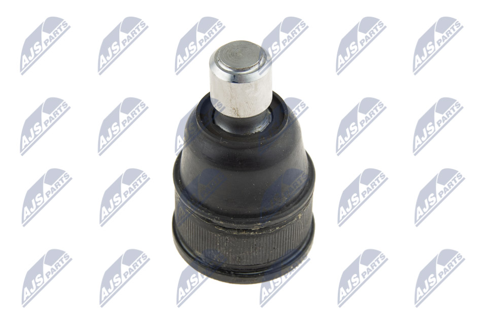 Zamek drzwi NTY EZC-VV-054