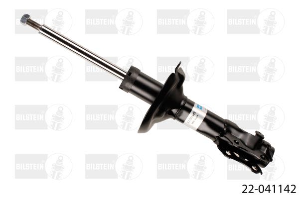 Amortyzator BILSTEIN 22-041142