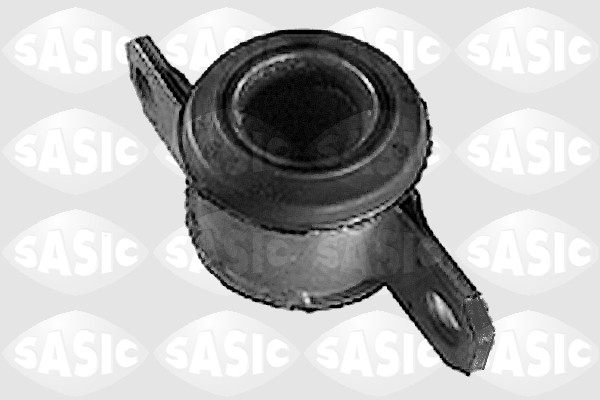 Wahacz zawieszenia koła SASIC 8003204