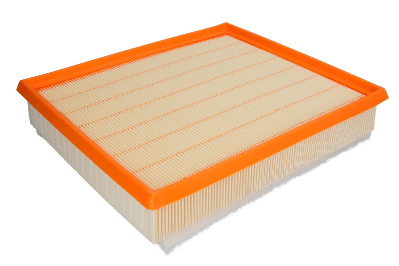 Filtr powietrza HENGST FILTER E746L