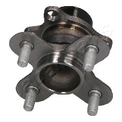 Piasta koła JAPANPARTS KK-26017