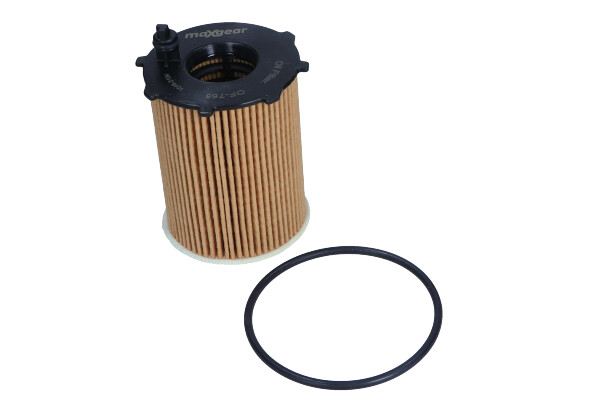 Filtr oleju MAXGEAR 26-2023
