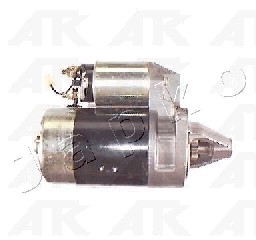 Rozrusznik JAPKO J3M1602
