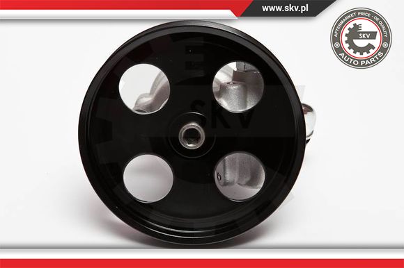 Pompa wspomagania ESEN SKV 10SKV002