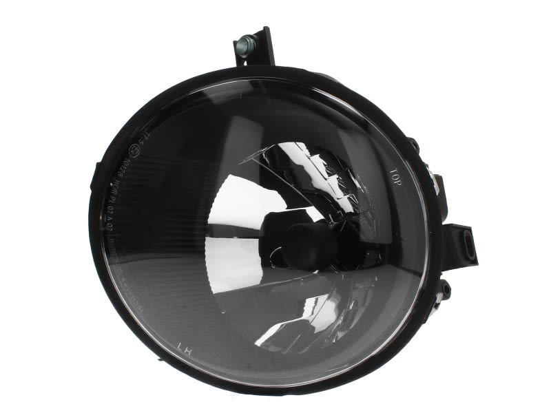Reflektor ABAKUS 441-1135L-LDEM2