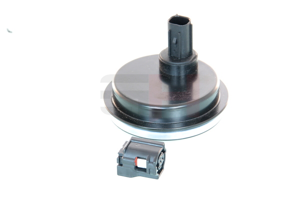 Czujnik prędkości obrotowej koła GH GH-714573