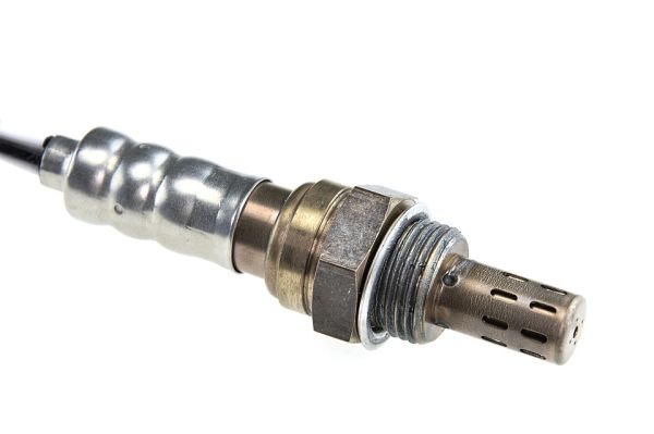 Sonda lambda NTY ESL-MZ-014