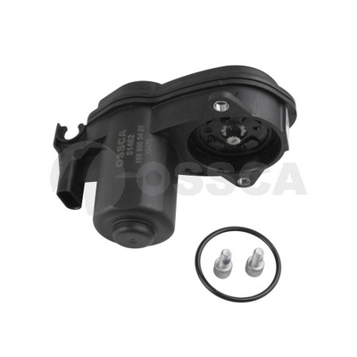 Zacisk hamulca OSSCA 51482