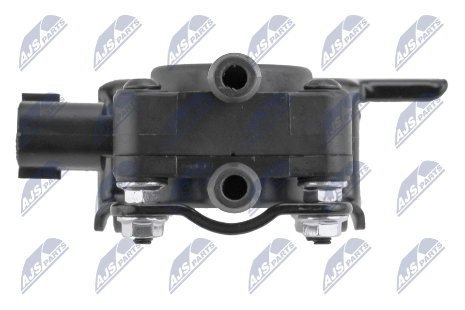 Pokrywa głowicy cylindrów NTY BPZ-VW-033