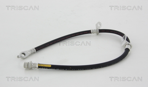 Przewód hamulcowy elastyczny TRISCAN 8150 13346