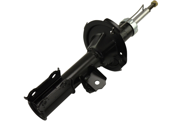 Amortyzator KAVO PARTS SSA-4005