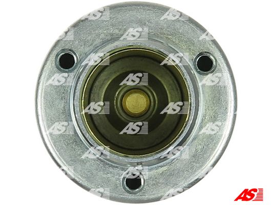Elektromagnes rozrusznika AS-PL SS0054P