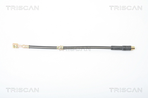 Przewód hamulcowy elastyczny TRISCAN 8150 24127
