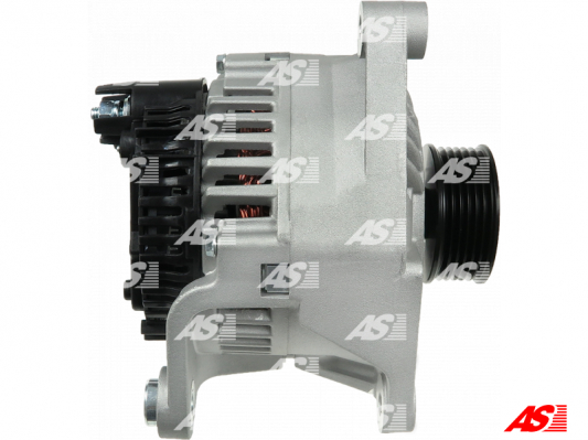 Alternator AS-PL A3064