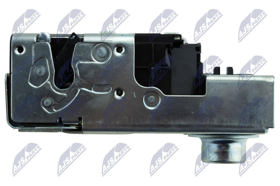 Zamek drzwi NTY EZC-FR-193